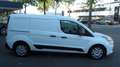 Ford Transit Connect Kasten lang Trend Blanc - thumbnail 4