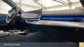 BMW i5 A M60 xDrive Lim LCPro HUD ACC 360° 19" LM Grau - thumbnail 13