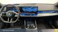 BMW i5 A M60 xDrive Lim LCPro HUD ACC 360° 19" LM Grau - thumbnail 6