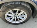 BMW X3 20d Xdrive XLine Azul - thumbnail 26