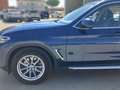BMW X3 20d Xdrive XLine Azul - thumbnail 5