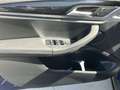 BMW X3 20d Xdrive XLine Azul - thumbnail 19