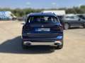 BMW X3 20d Xdrive XLine Azul - thumbnail 7