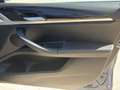 BMW X3 20d Xdrive XLine Azul - thumbnail 18