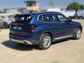 BMW X3 20d Xdrive XLine Azul - thumbnail 8