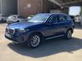 BMW X3 20d Xdrive XLine Azul - thumbnail 2