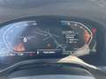 BMW X3 20d Xdrive XLine Azul - thumbnail 13