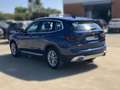BMW X3 20d Xdrive XLine Azul - thumbnail 6