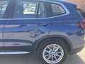 BMW X3 20d Xdrive XLine Azul - thumbnail 12