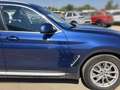 BMW X3 20d Xdrive XLine Azul - thumbnail 4
