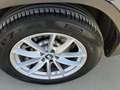 BMW X3 20d Xdrive XLine Azul - thumbnail 25