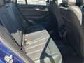 BMW X3 20d Xdrive XLine Azul - thumbnail 21
