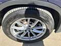 BMW X3 20d Xdrive XLine Azul - thumbnail 27