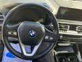 BMW X3 20d Xdrive XLine Azul - thumbnail 14
