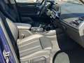 BMW X3 20d Xdrive XLine Azul - thumbnail 16