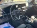 BMW X3 20d Xdrive XLine Azul - thumbnail 15