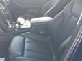 BMW X3 20d Xdrive XLine Azul - thumbnail 22