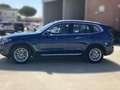 BMW X3 20d Xdrive XLine Azul - thumbnail 10