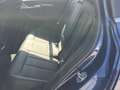 BMW X3 20d Xdrive XLine Azul - thumbnail 20