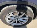 BMW X3 20d Xdrive XLine Azul - thumbnail 24