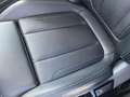 BMW X3 20d Xdrive XLine Azul - thumbnail 23