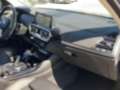 BMW X3 20d Xdrive XLine Azul - thumbnail 17
