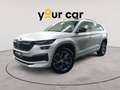 Skoda Kodiaq 2.0TDI AB tech Sportline 4x2 DSG 110kW - thumbnail 1