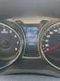 Hyundai VELOSTER 1,6 GDI - thumbnail 5