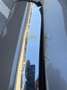 Hyundai VELOSTER 1,6 GDI - thumbnail 7