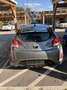 Hyundai VELOSTER 1,6 GDI - thumbnail 3