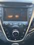 Hyundai VELOSTER 1,6 GDI - thumbnail 4