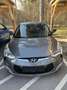 Hyundai VELOSTER 1,6 GDI - thumbnail 1