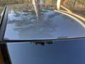 Hyundai VELOSTER 1,6 GDI - thumbnail 8