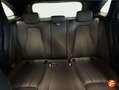 Mercedes-Benz GLA 200 200d Gris - thumbnail 14