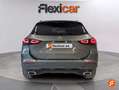 Mercedes-Benz GLA 200 200d Gris - thumbnail 5