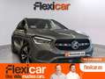 Mercedes-Benz GLA 200 200d Gris - thumbnail 1