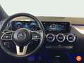 Mercedes-Benz GLA 200 200d Gris - thumbnail 8