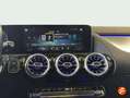 Mercedes-Benz GLA 200 200d Gris - thumbnail 9
