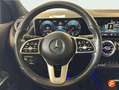 Mercedes-Benz GLA 200 200d Gris - thumbnail 10