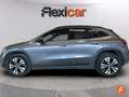 Mercedes-Benz GLA 200 200d Gris - thumbnail 3