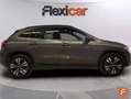 Mercedes-Benz GLA 200 200d Gris - thumbnail 4