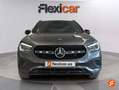 Mercedes-Benz GLA 200 200d Gris - thumbnail 2