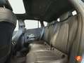 Mercedes-Benz GLA 200 200d Gris - thumbnail 13