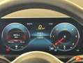 Mercedes-Benz GLA 200 200d Gris - thumbnail 11