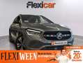 Mercedes-Benz GLA 200 200d Gris - thumbnail 1