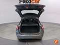Mercedes-Benz GLA 200 200d Gris - thumbnail 7