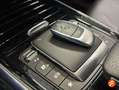 Mercedes-Benz GLA 200 200d Gris - thumbnail 15