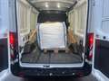 Ford Transit Kasten E 350 L2 Trend Elektromotor // 33.5 Blanco - thumbnail 19