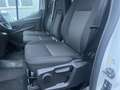 Ford Transit Kasten E 350 L2 Trend Elektromotor // 33.5 Blanco - thumbnail 18
