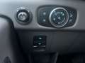 Ford Transit Kasten E 350 L2 Trend Elektromotor // 33.5 Blanco - thumbnail 7